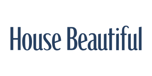 House Beautiful Logo