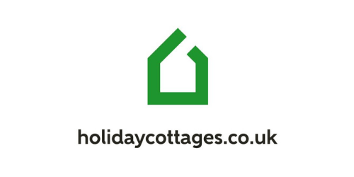 Holiday Cottages Logo