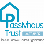 Passivhaus-Trust-Member.png